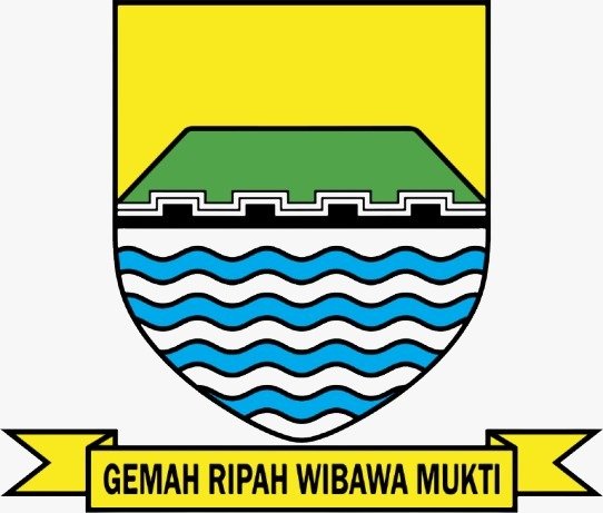 Logo Kota Bandung